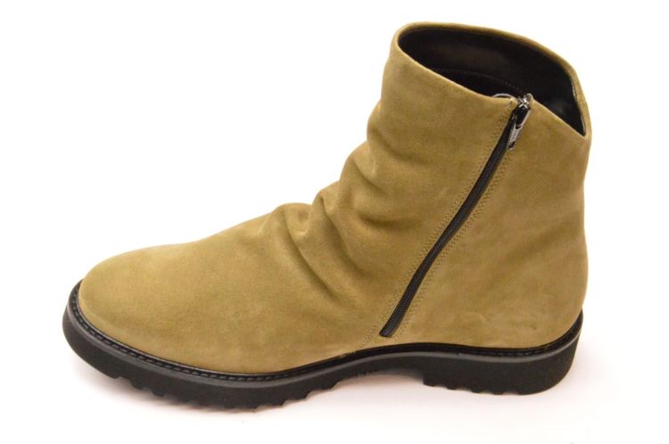 MEPHISTO + rits (simonia 360) - Schoenen New Van Herck (Turnhout)