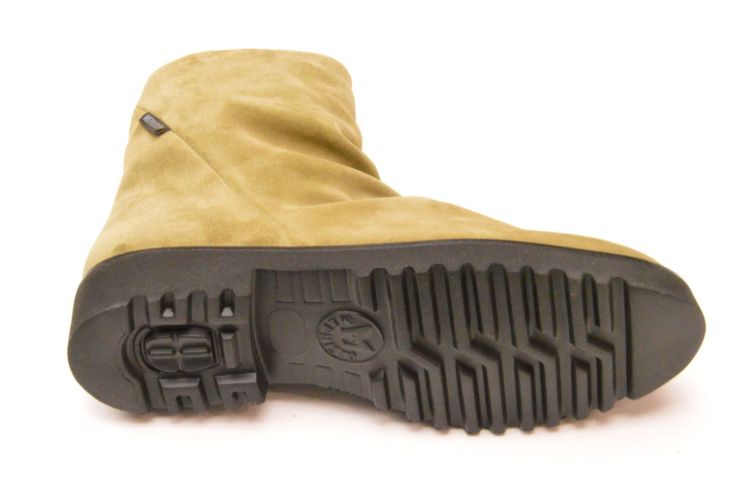 MEPHISTO + rits (simonia 360) - Schoenen New Van Herck (Turnhout)