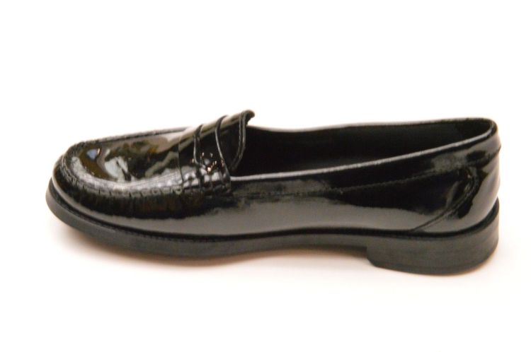 MEPHISTO +ritsklassiek (neda 4200) - Schoenen New Van Herck (Turnhout)