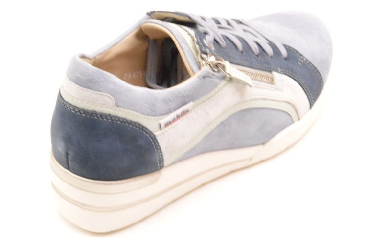 MEPHISTO schokdempende zool  (chlea 1222/6995/41430) - Schoenen New Van Herck (Turnhout)