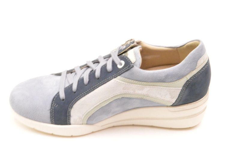 MEPHISTO schokdempende zool  (chlea 1222/6995/41430) - Schoenen New Van Herck (Turnhout)