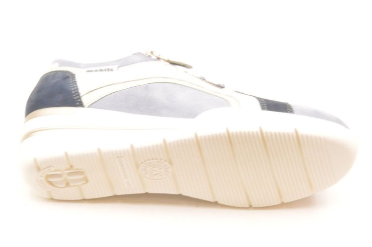 MEPHISTO schokdempende zool  (chlea 1222/6995/41430) - Schoenen New Van Herck (Turnhout)