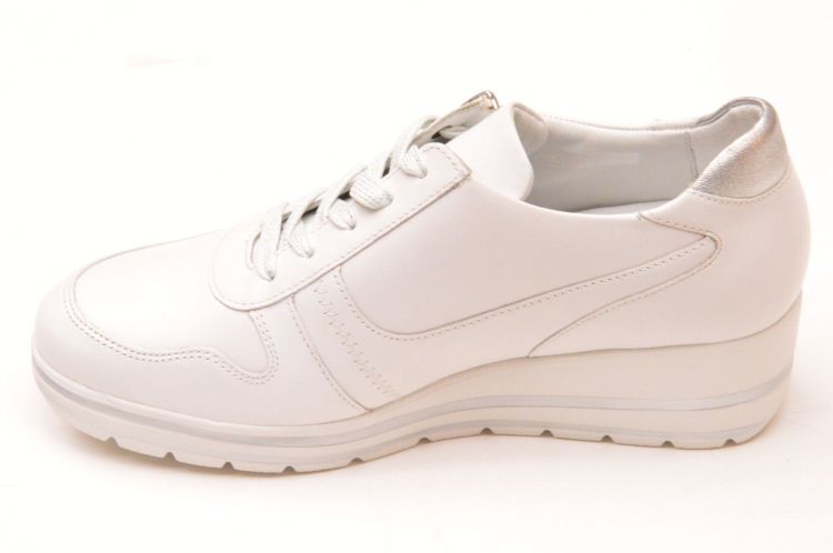 MEPHISTO schokdempende zool + rits (abby 1230/9568) - Schoenen New Van Herck (Turnhout)