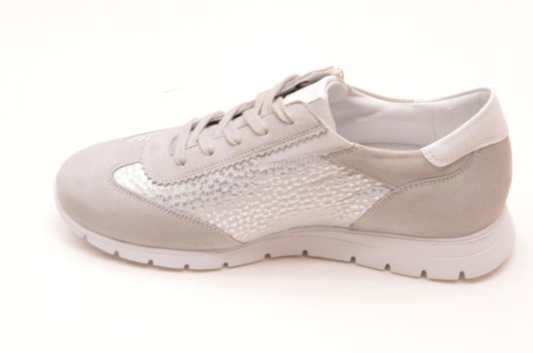 MEPHISTO schokdempende zool + rits (donia 12205/21968) - Schoenen New Van Herck (Turnhout)