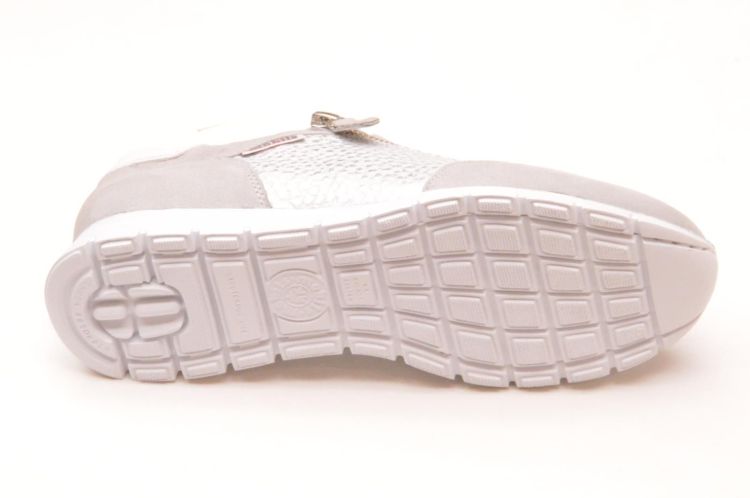 MEPHISTO schokdempende zool + rits (donia 12205/21968) - Schoenen New Van Herck (Turnhout)