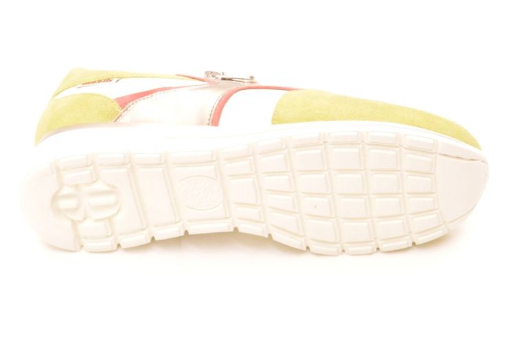 MEPHISTO schokdempende zool + rits (esra 1221/7880/9553) - Schoenen New Van Herck (Turnhout)