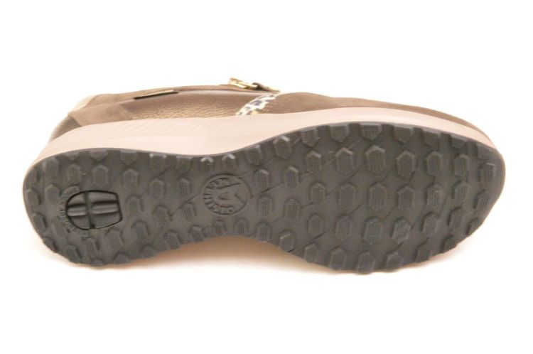 MEPHISTO schokdempende zool + rits (kim 1220/990/30712) - Schoenen New Van Herck (Turnhout)