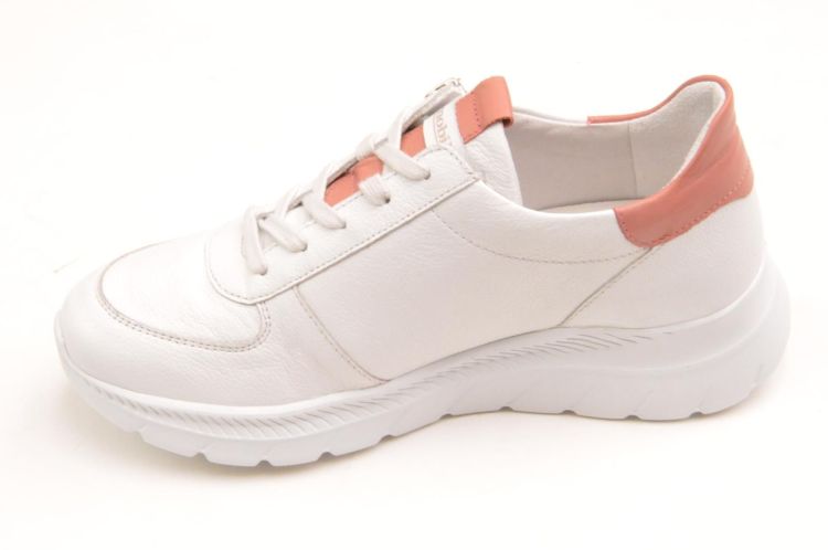 MEPHISTO schokdempende zool + rits (ryma 9930/7849) - Schoenen New Van Herck (Turnhout)