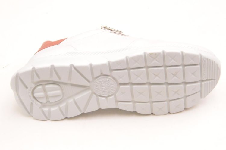 MEPHISTO schokdempende zool + rits (ryma 9930/7849) - Schoenen New Van Herck (Turnhout)