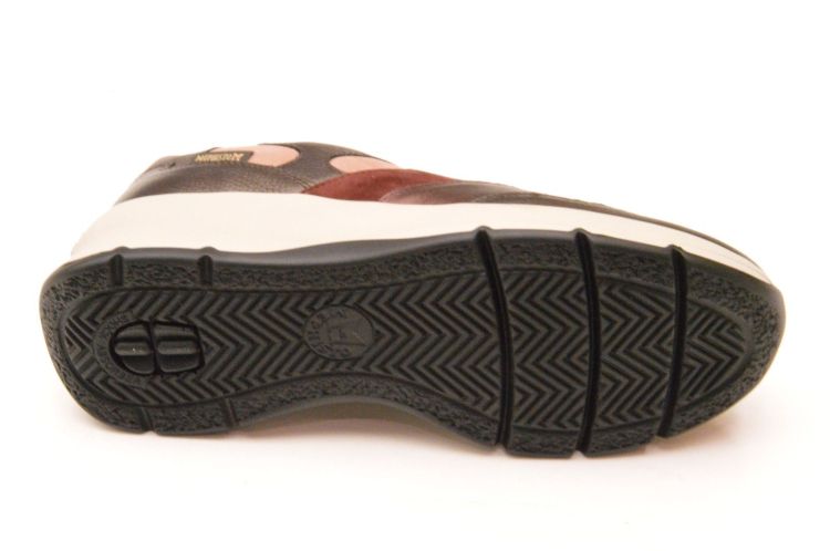 MEPHISTO sneakers (halbane 9917/9557) - Schoenen New Van Herck (Turnhout)