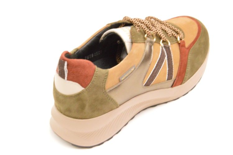 MEPHISTO sneakers (kalya 12266/12223) - Schoenen New Van Herck (Turnhout)