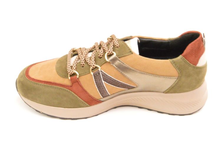 MEPHISTO sneakers (kalya 12266/12223) - Schoenen New Van Herck (Turnhout)
