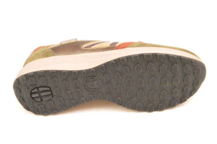 MEPHISTO sneakers (kalya 12266/12223) - Schoenen New Van Herck (Turnhout)