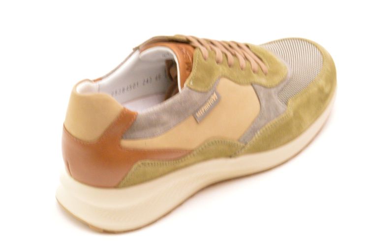 MEPHISTO sportief (driss 360/3603/25532) - Schoenen New Van Herck (Turnhout)