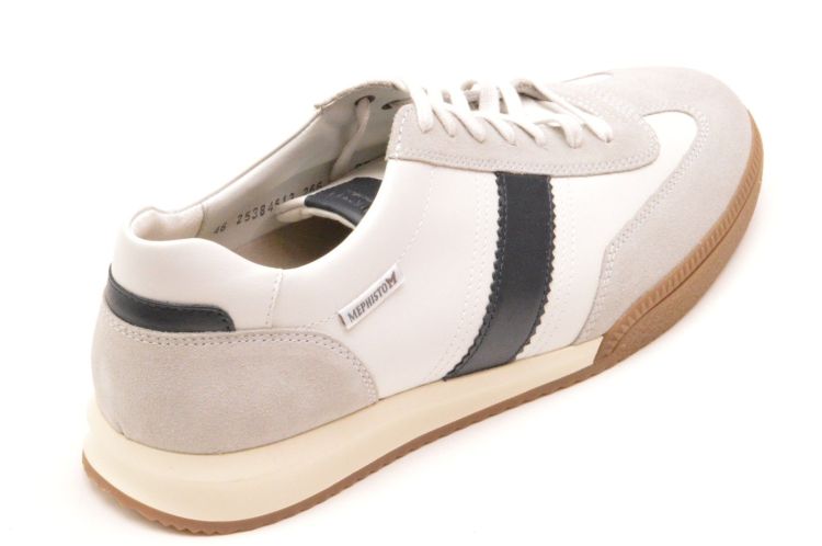MEPHISTO sportief (elyo 3661/4830) - Schoenen New Van Herck (Turnhout)