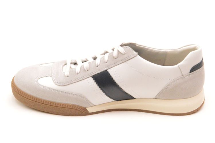 MEPHISTO sportief (elyo 3661/4830) - Schoenen New Van Herck (Turnhout)