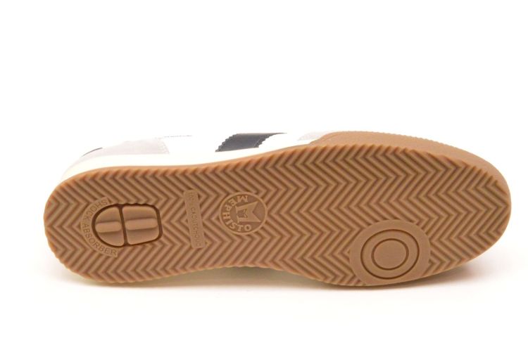 MEPHISTO sportief (elyo 3661/4830) - Schoenen New Van Herck (Turnhout)