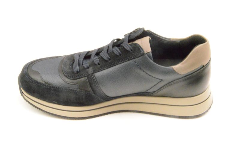 MEPHISTO sportief (gilford 3655/1545/6100) - Schoenen New Van Herck (Turnhout)