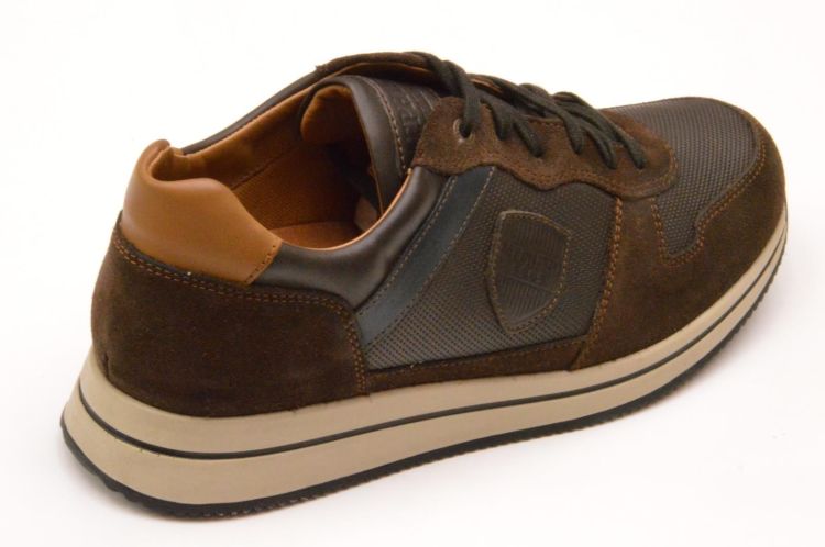 MEPHISTO sportief (greg 3651/6151/6145) - Schoenen New Van Herck (Turnhout)