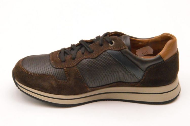 MEPHISTO sportief (greg 3651/6151/6145) - Schoenen New Van Herck (Turnhout)