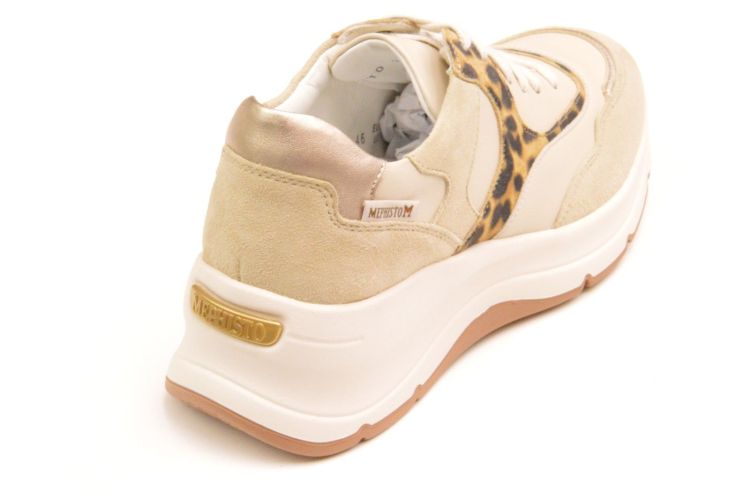 MEPHISTO sportief (halbane 1221/7834) - Schoenen New Van Herck (Turnhout)