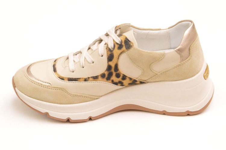 MEPHISTO sportief (halbane 1221/7834) - Schoenen New Van Herck (Turnhout)