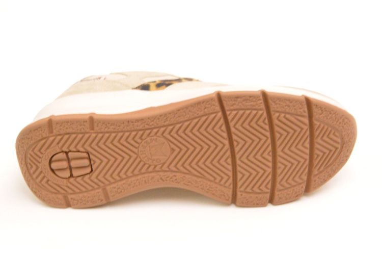 MEPHISTO sportief (halbane 1221/7834) - Schoenen New Van Herck (Turnhout)