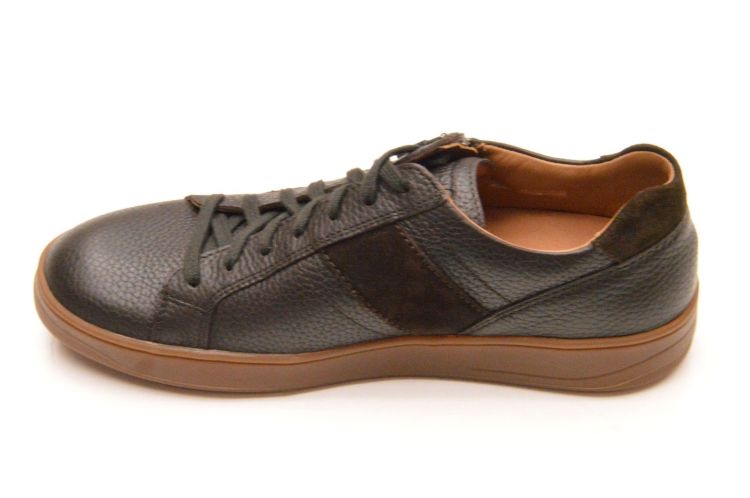 MEPHISTO sportief + rits (henrik 1351/3651) - Schoenen New Van Herck (Turnhout)