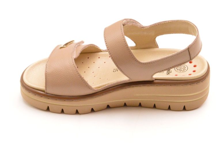 MEPHISTO + velkro (clem 9918) - Schoenen New Van Herck (Turnhout)