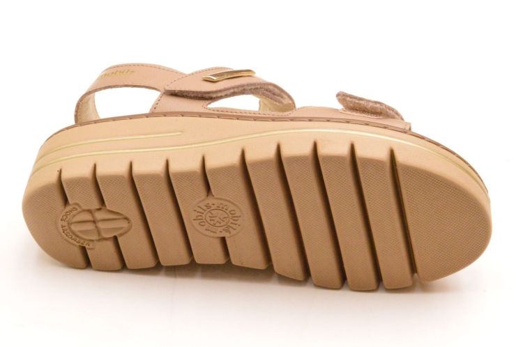 MEPHISTO + velkro (clem 9918) - Schoenen New Van Herck (Turnhout)