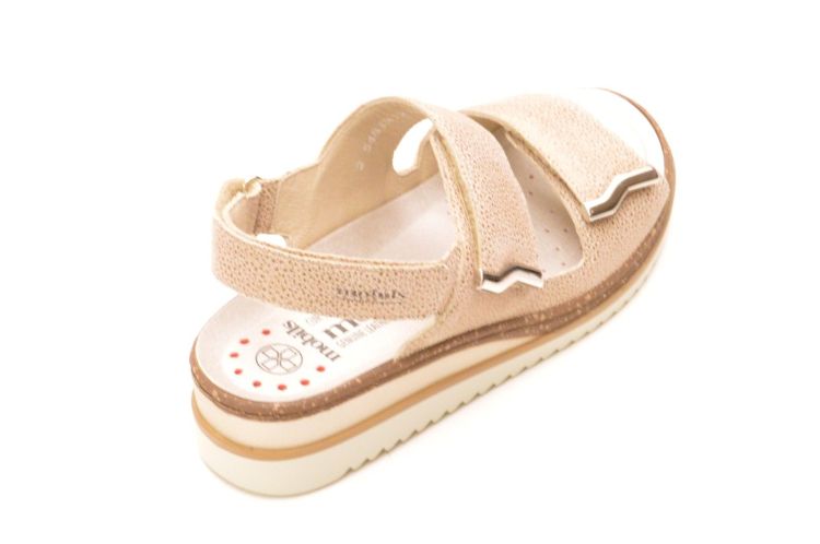 MEPHISTO + velkro (darcie 48532) - Schoenen New Van Herck (Turnhout)