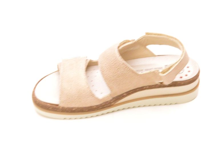 MEPHISTO + velkro (darcie 48532) - Schoenen New Van Herck (Turnhout)