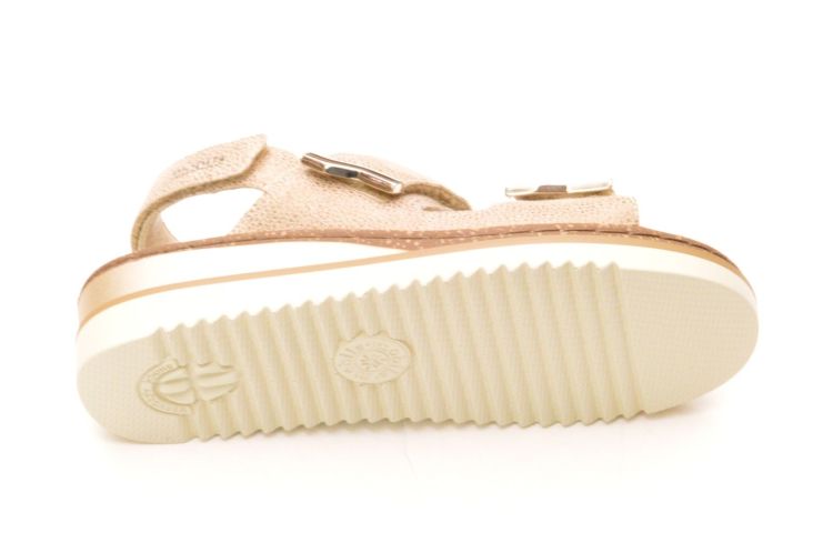 MEPHISTO + velkro (darcie 48532) - Schoenen New Van Herck (Turnhout)