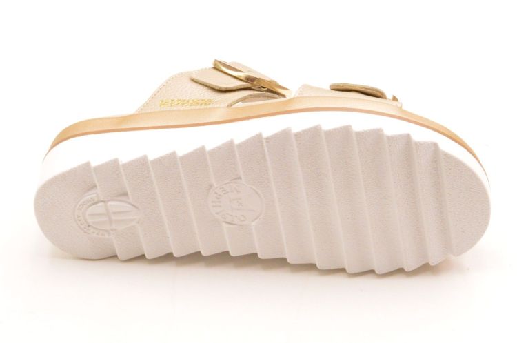 MEPHISTO + velkro (deria 991) - Schoenen New Van Herck (Turnhout)