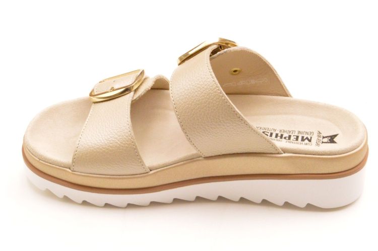 MEPHISTO + velkro (deria 991) - Schoenen New Van Herck (Turnhout)