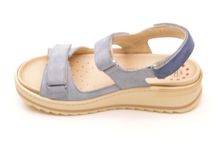 MEPHISTO + velkro (elora 12222/12269) - Schoenen New Van Herck (Turnhout)