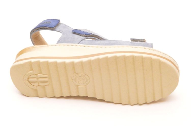 MEPHISTO + velkro (elora 12222/12269) - Schoenen New Van Herck (Turnhout)