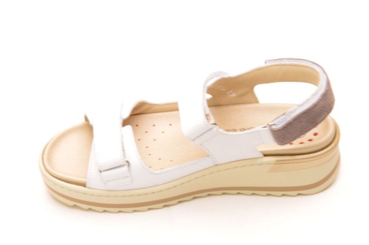 MEPHISTO + velkro (elora 1230/9989) - Schoenen New Van Herck (Turnhout)