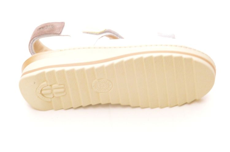 MEPHISTO + velkro (elora 1230/9989) - Schoenen New Van Herck (Turnhout)