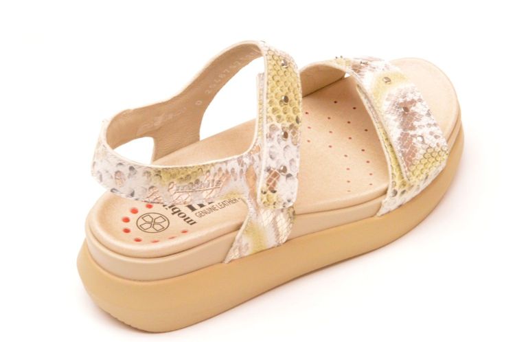 MEPHISTO + velkro (farra 3389) - Schoenen New Van Herck (Turnhout)