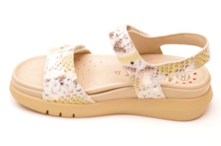 MEPHISTO + velkro (farra 3389) - Schoenen New Van Herck (Turnhout)