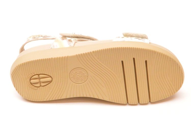 MEPHISTO + velkro (farra 3389) - Schoenen New Van Herck (Turnhout)