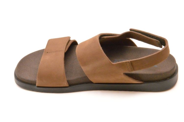 MEPHISTO + velkro (gautier 3451) - Schoenen New Van Herck (Turnhout)