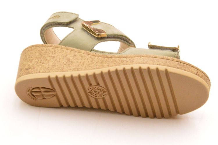 MEPHISTO + velkro (nawel 6992) - Schoenen New Van Herck (Turnhout)