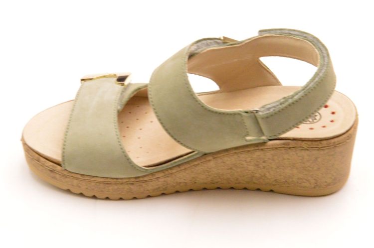 MEPHISTO + velkro (nawel 6992) - Schoenen New Van Herck (Turnhout)