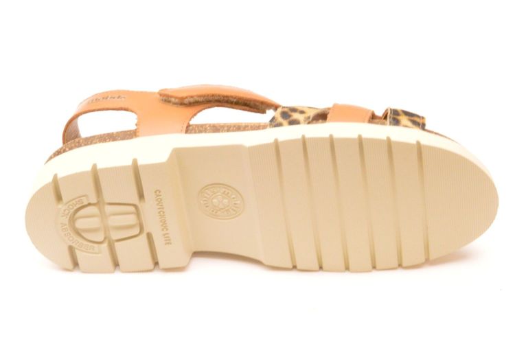 MEPHISTO + velkro (sway 46158/7811) - Schoenen New Van Herck (Turnhout)