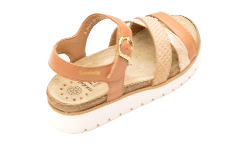 MEPHISTO + velkro (thina 7811/35332) - Schoenen New Van Herck (Turnhout)