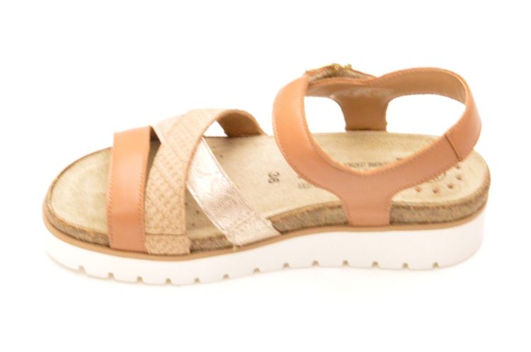 MEPHISTO + velkro (thina 7811/35332) - Schoenen New Van Herck (Turnhout)