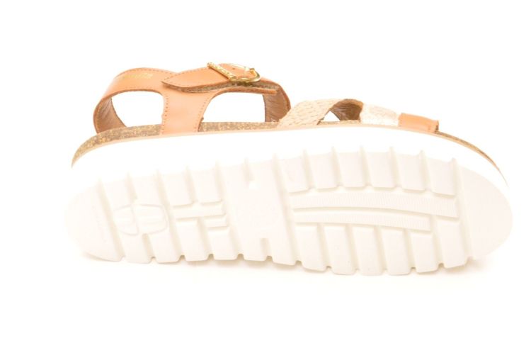 MEPHISTO + velkro (thina 7811/35332) - Schoenen New Van Herck (Turnhout)