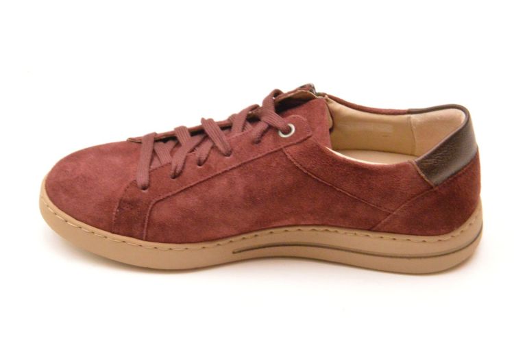 MEPHISTO veter + rits (gaelia 1220/9957) - Schoenen New Van Herck (Turnhout)